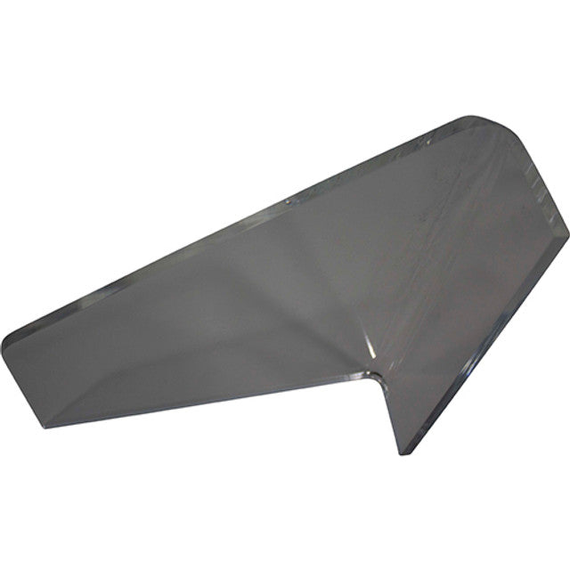 FRANKE 19017538 AIR CLEANER REPLACEMENT PARTS