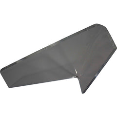 FRANKE 19017538 AIR CLEANER REPLACEMENT PARTS