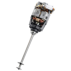 HAMILTON BEACH -990147020 MOTOR PARTS