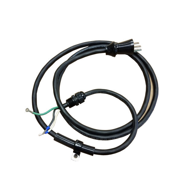 ALLPOINTS 61809 POWER & EXTENSION CORDS