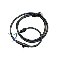 ALLPOINTS 61809 POWER & EXTENSION CORDS