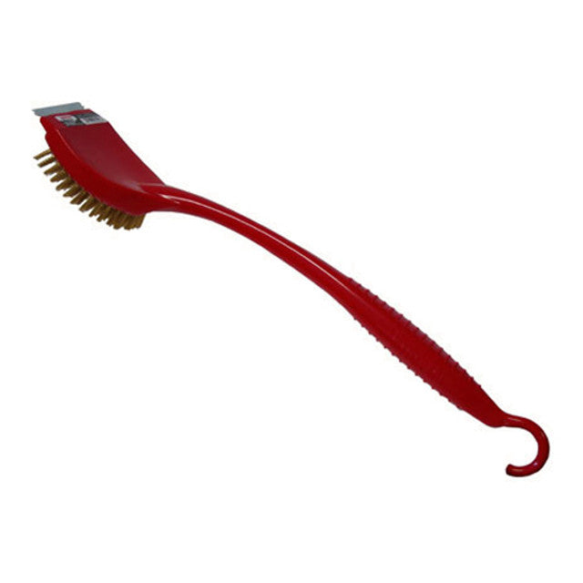 ALLPOINTS CRO528 BRUSHES