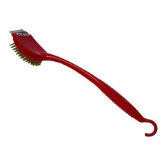 ALLPOINTS CRO528 BRUSHES