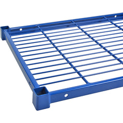 ALLPOINTS 2911010 PIPE FITTINGS