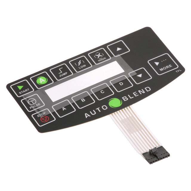 HAMILTON BEACH 990154840 CONTROL & CIRCUIT BOARDS