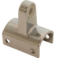 ALLPOINTS 1411157 HINGES, LATCHES, MOUNTING BRACKETS, CLIPS