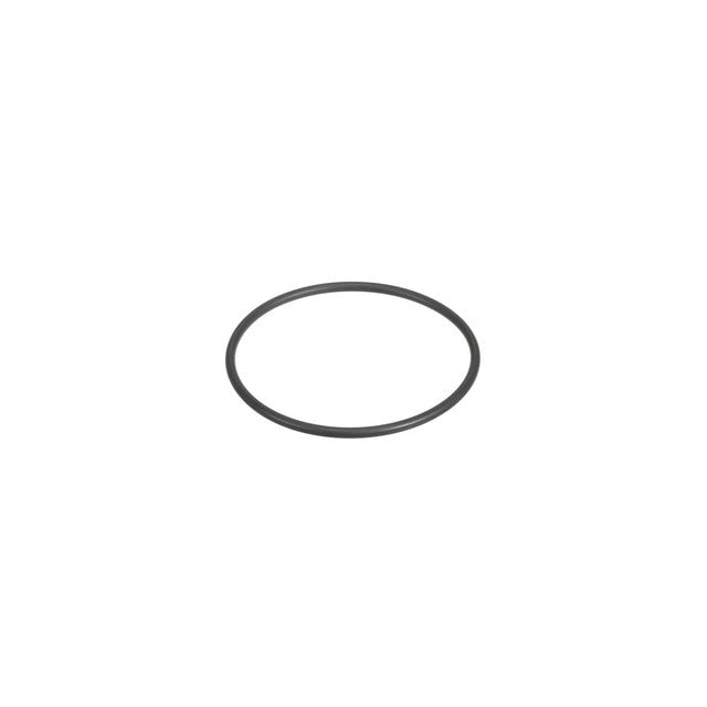 ALLPOINTS 8134144 O-RINGS & GASKETS