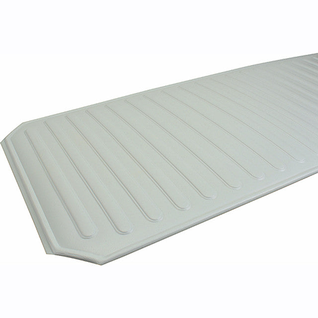 ALLPOINTS 2911020 WALL BRACKETS & PARTS