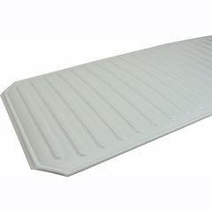 ALLPOINTS 2911020 WALL BRACKETS & PARTS