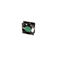 ALLPOINTS 8098200 BLOWER FANS