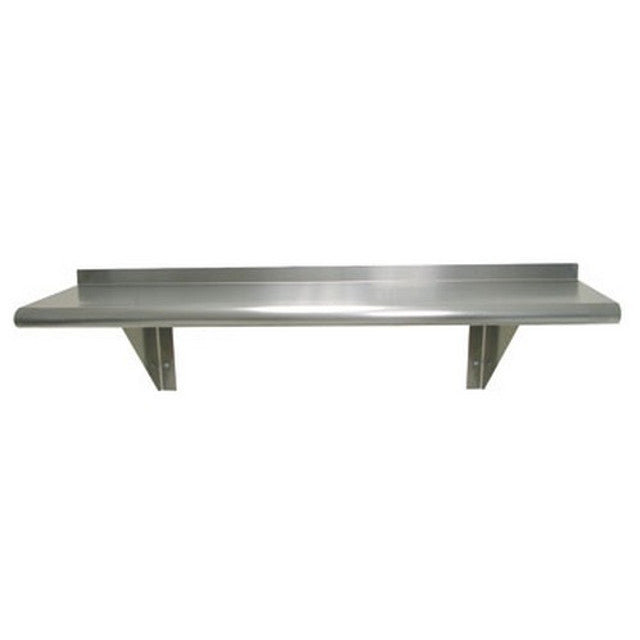 ADVANCE TABCO WS-15-60-X RACKS, RAILS & SHELVES