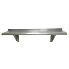 ADVANCE TABCO WS-15-60-X RACKS, RAILS & SHELVES