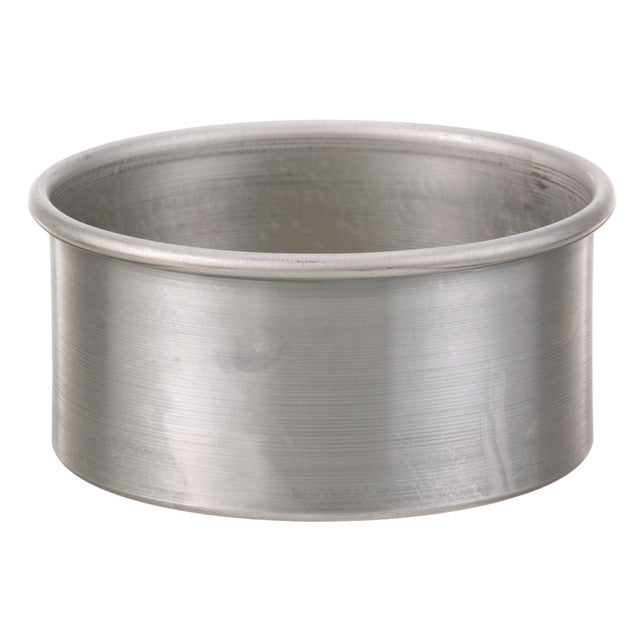 ALLPOINTS AMM3806 BAKEWARE