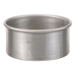 ALLPOINTS AMM3806 BAKEWARE