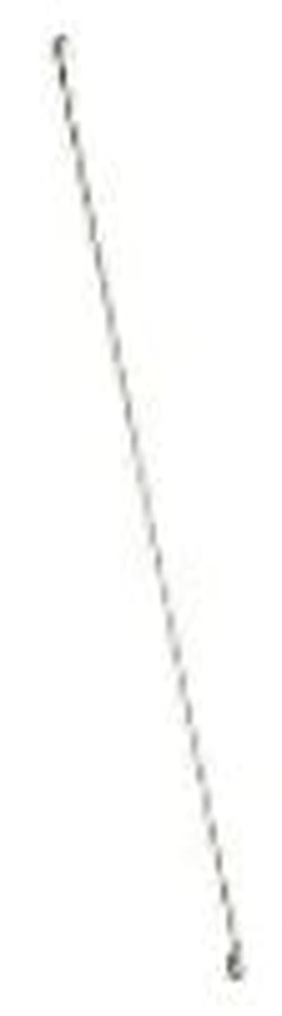 ATOSA W0604933 WALL BRACKETS & PARTS