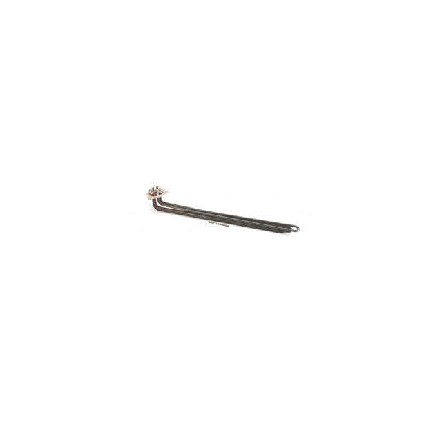 ALLPOINTS 8092253 HEATING ELEMENTS
