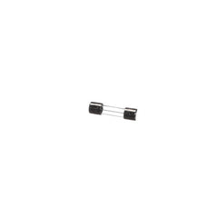 ALLPOINTS 8131806 FUSES