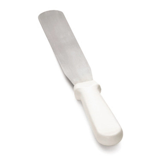 CONTINENTAL REFRIGERATOR 4-208 HEATING ELEMENTS