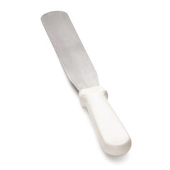 CONTINENTAL REFRIGERATOR 4-208 HEATING ELEMENTS