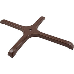 ALLPOINTS 2802297 AIR CLEANER REPLACEMENT PARTS