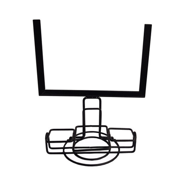 ALLPOINTS 2802626 AIR CLEANER REPLACEMENT PARTS