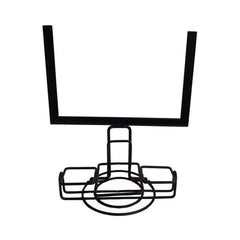 ALLPOINTS 2802626 AIR CLEANER REPLACEMENT PARTS