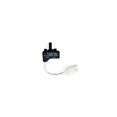 ALLPOINTS 8135327 FURNACE DOOR SWITCHES