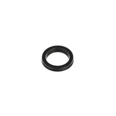 BLAKESLEE DW13021 O-RINGS & GASKETS