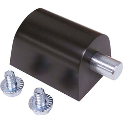 ALLPOINTS 8405713 AIR CLEANER REPLACEMENT PARTS