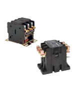 CONTINENTAL REFRIGERATOR -4P40A120 CONTACTORS