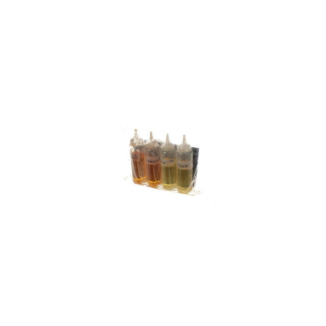 ALLPOINTS 8130587 FILTER DRIERS & ACCUMULATORS