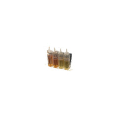 ALLPOINTS 8130587 FILTER DRIERS & ACCUMULATORS