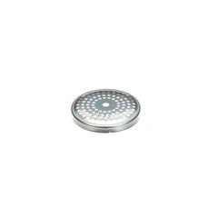 ALLPOINTS 8134285 SHOWER FLOORS