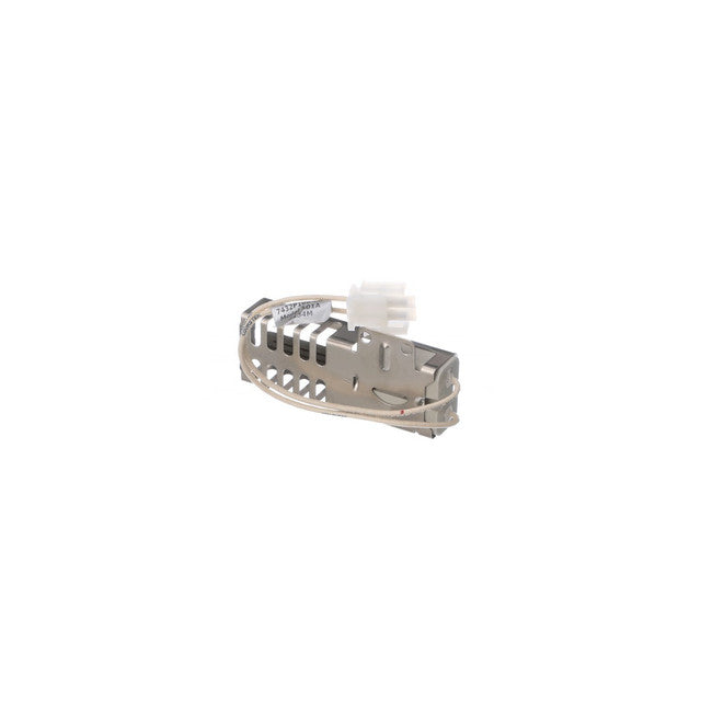 ALLPOINTS 8134959 IGNITION CONTROL BOARDS