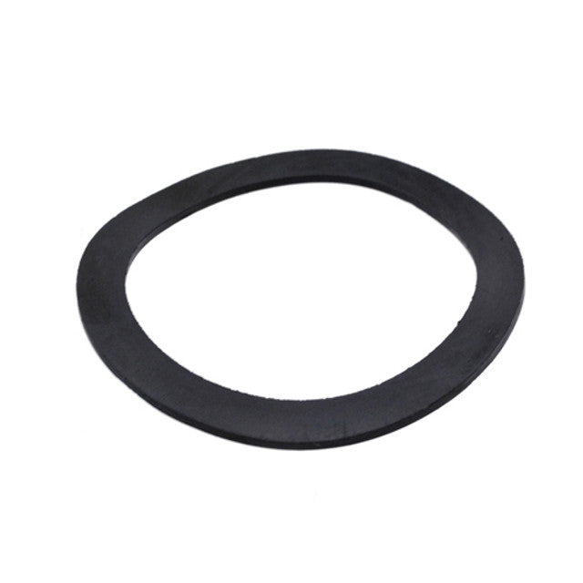 COMPONENT HARDWARE DSS-X019 GASKETS AND SEALS