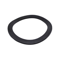 COMPONENT HARDWARE DSS-X019 GASKETS AND SEALS