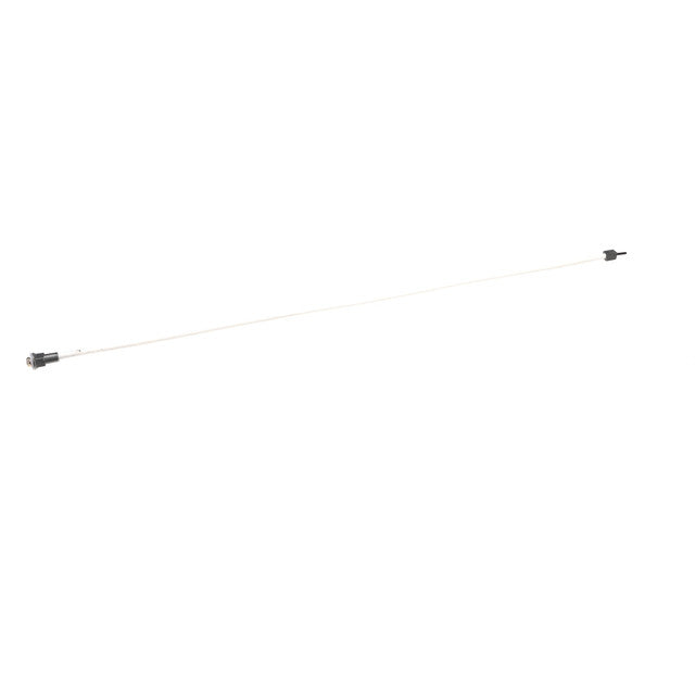 ALLPOINTS 8124444 TORQUE WRENCHES