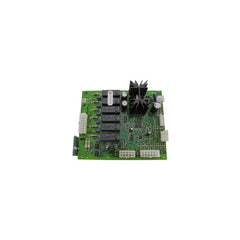 ALLPOINTS 8122384 CONTROL BOARDS