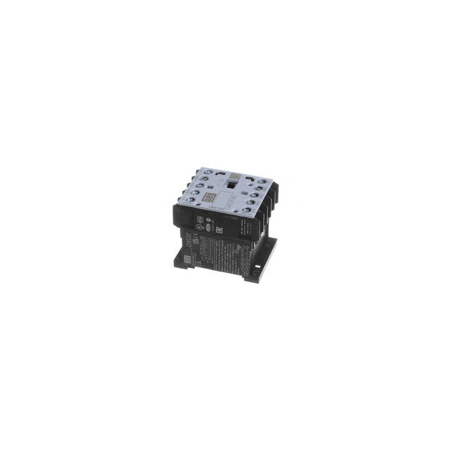 ALLPOINTS 8131818 CONTACTORS