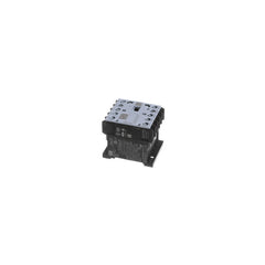 ALLPOINTS 8131818 CONTACTORS