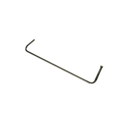 CROWN VERITY 3032-BI GAS VALVE ASSEMBLIES