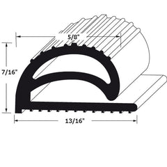 COMPONENT HARDWARE T42-3330 GASKETS