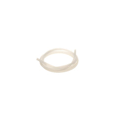 ALLPOINTS 8130595 AIR CLEANER REPLACEMENT PARTS