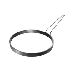 ALLPOINTS 2802700 AIR CLEANER REPLACEMENT PARTS