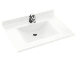 SWAN CV02225.042