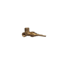 ALLPOINTS 8101537 STOP & SHUT OFF VALVES