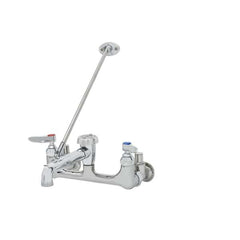 T&S BRASS B-0665-POL