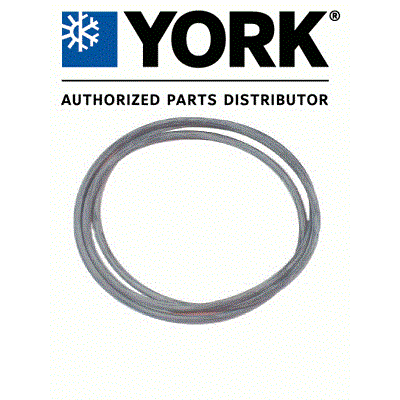 YORK 028-13852-000-CL