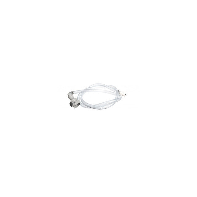 ALLPOINTS 8130517 HUMIDIFIER HOSES