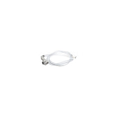 ALLPOINTS 8130517 HUMIDIFIER HOSES
